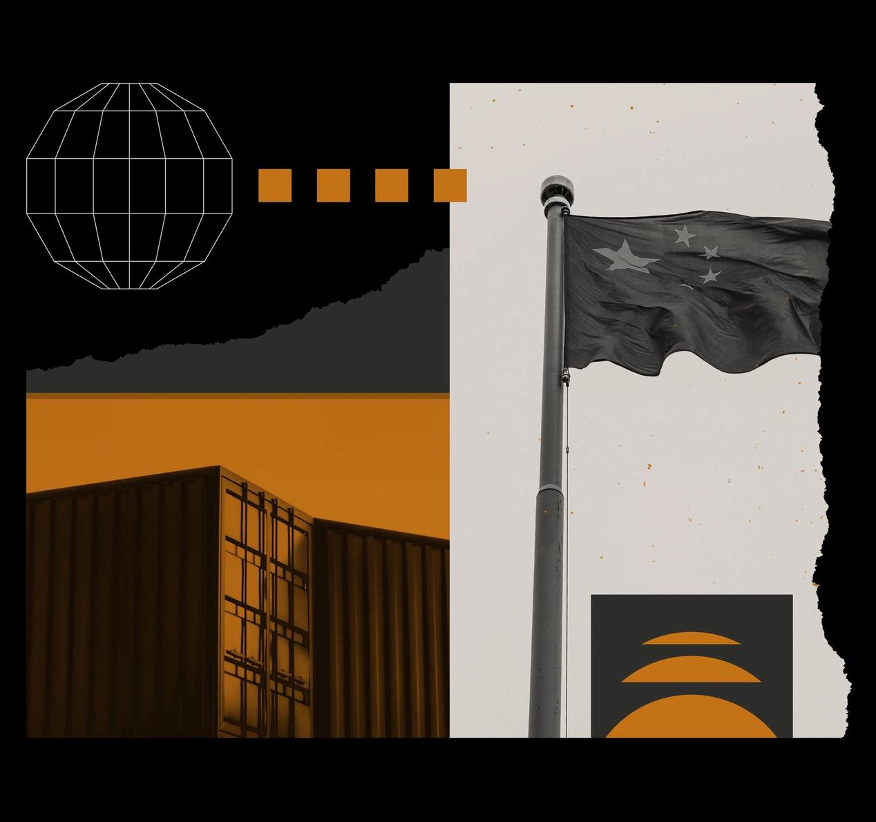 uflpa analysis altana